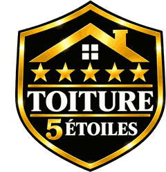 Toiture 5 Étoiles