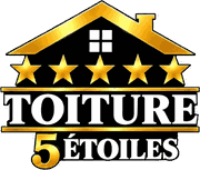 Toiture 5 Étoiles